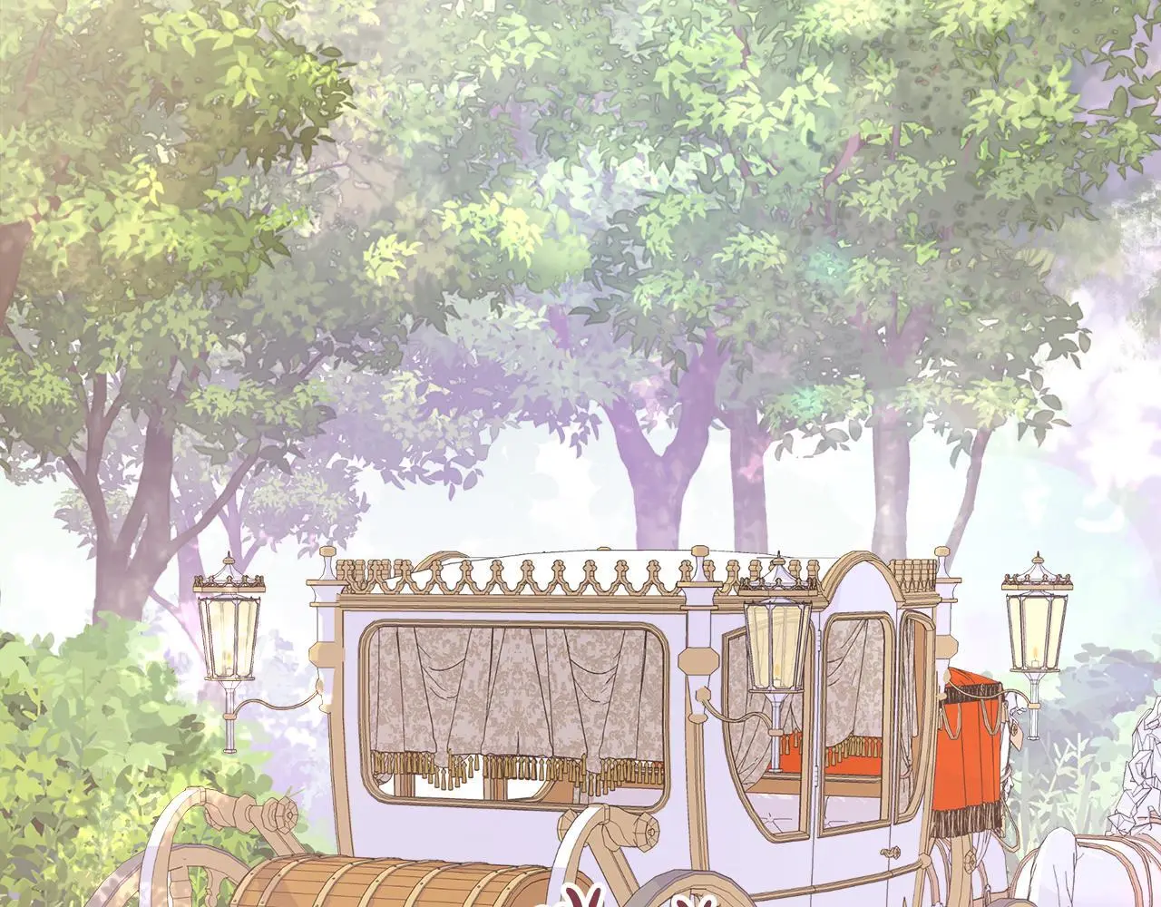 第61话 犹豫 第114页