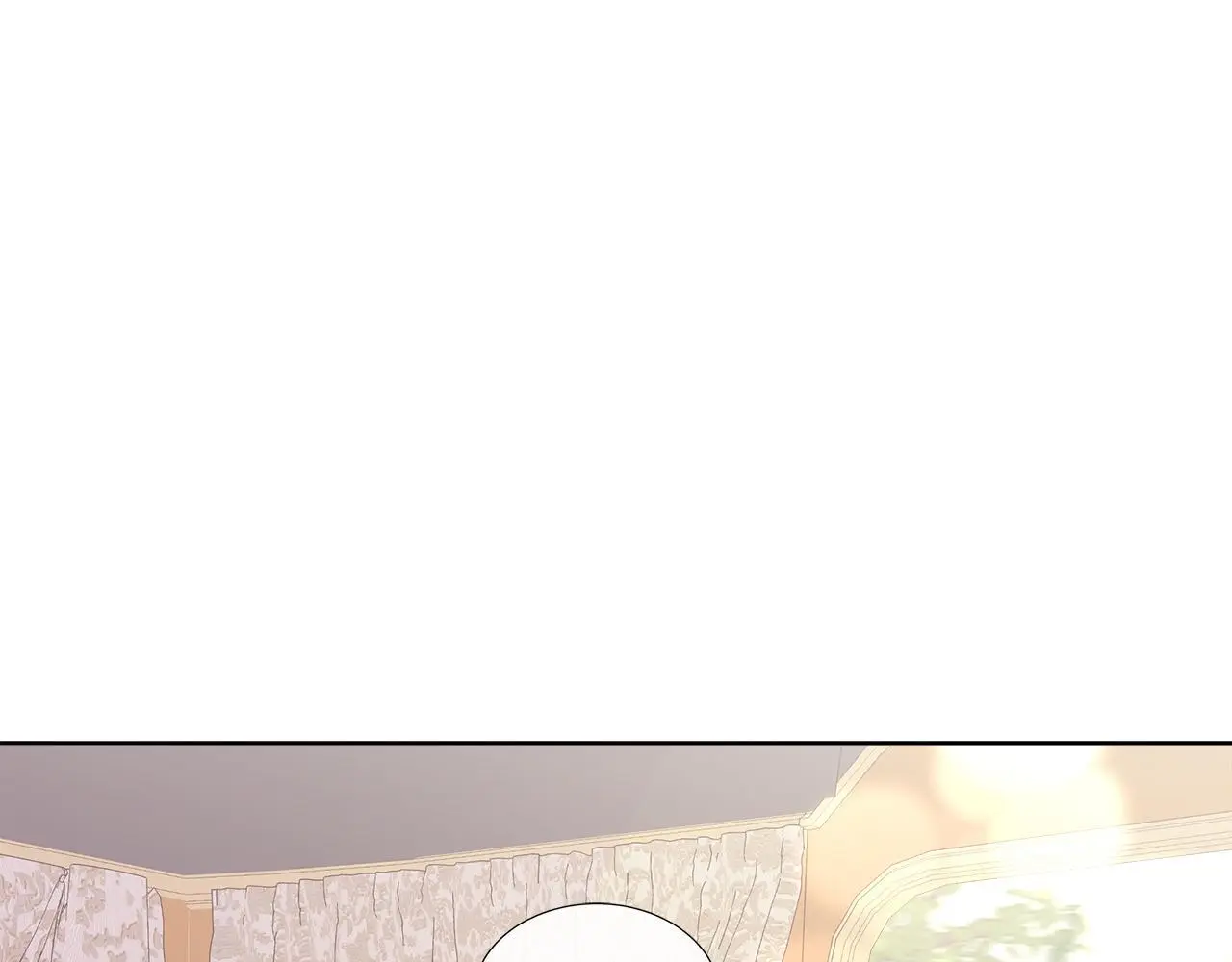 第61话 犹豫 第116页
