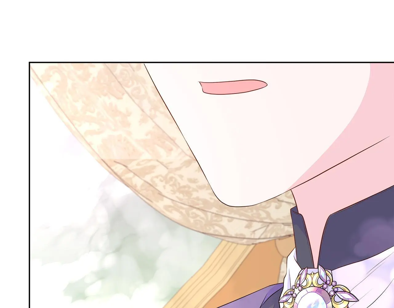 第61话 犹豫 第130页