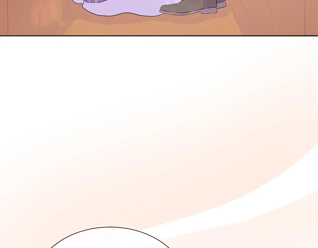 第61话 犹豫 第138页