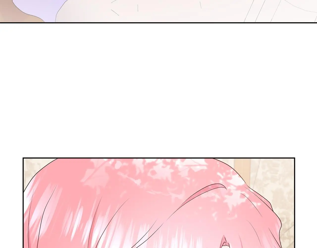 第61话 犹豫 第147页
