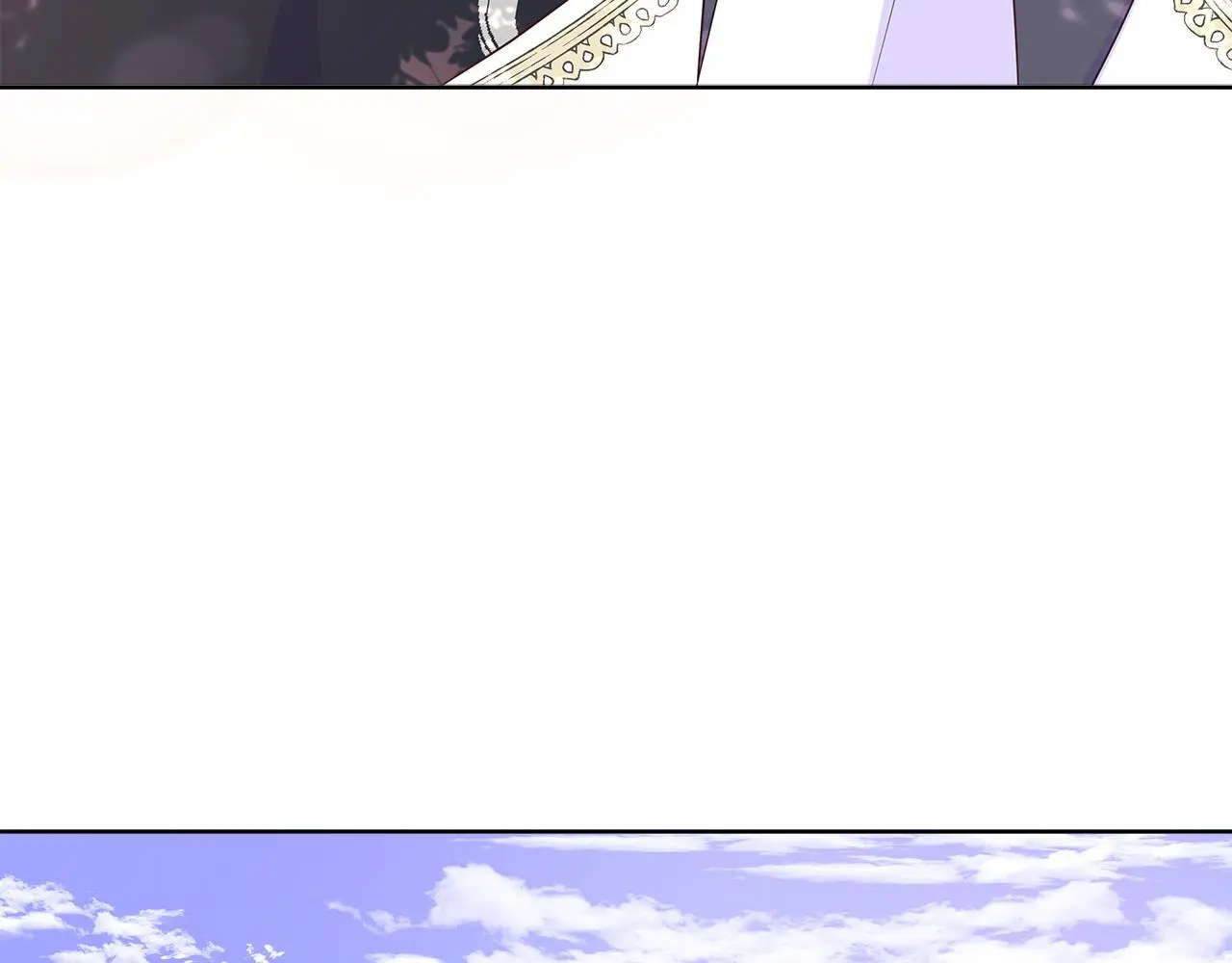 第61话 犹豫 第160页