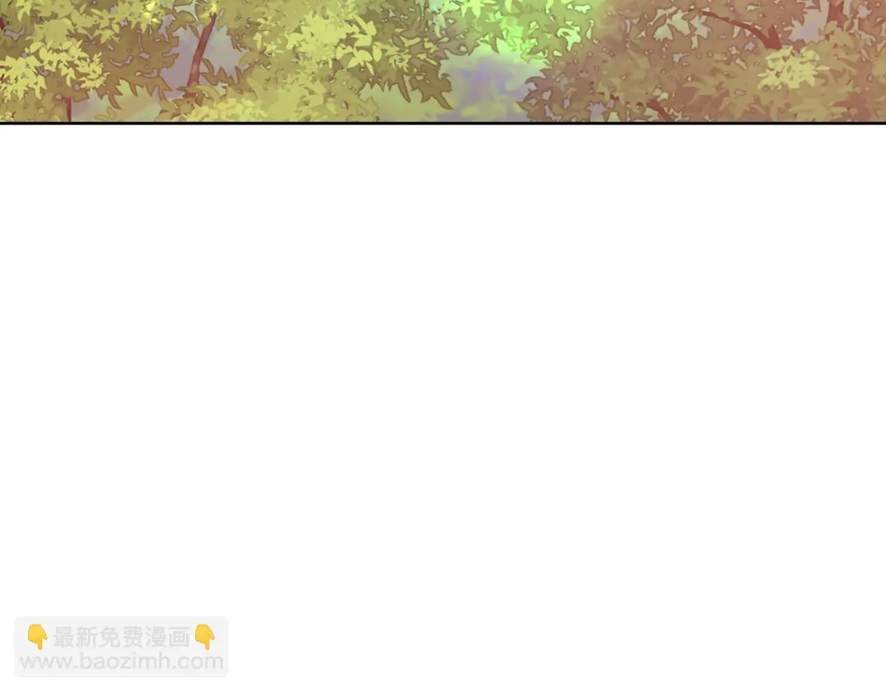 第61话 犹豫 第162页