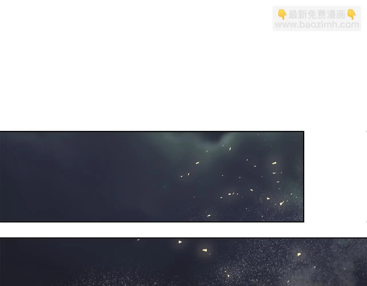 第61话 犹豫 第163页