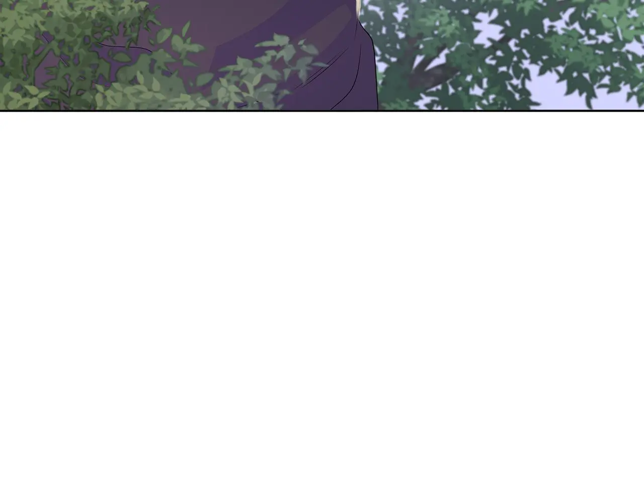 第61话 犹豫 第167页