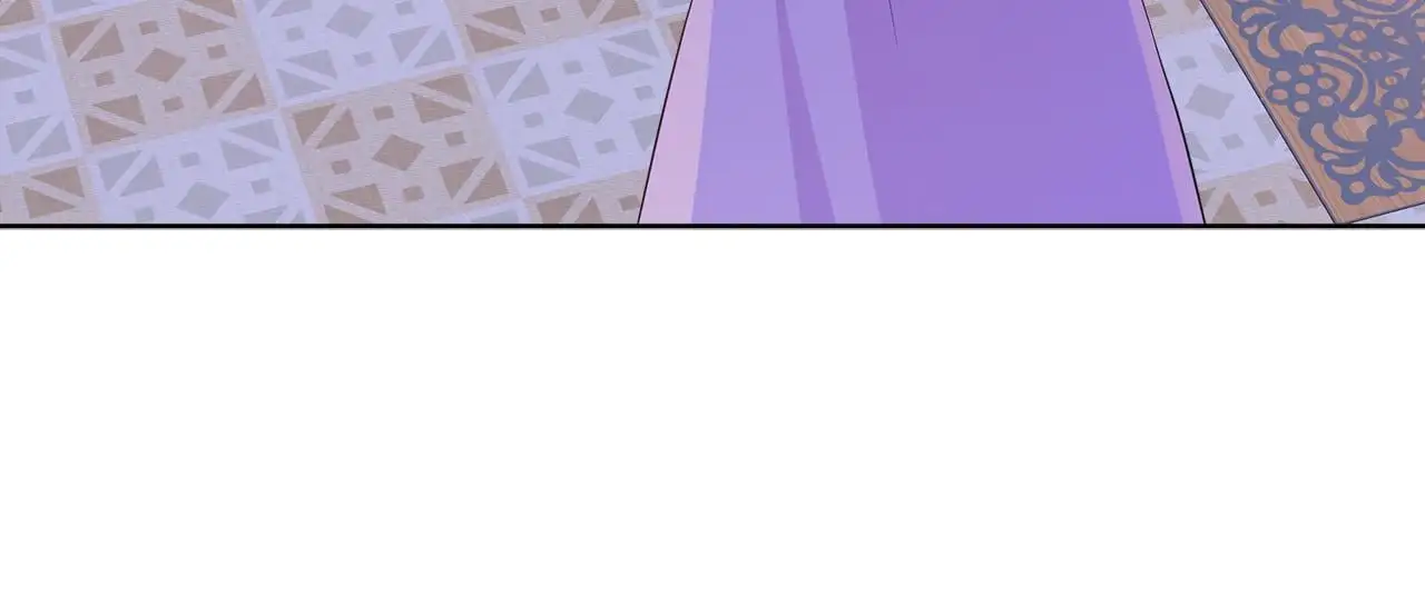 第61话 犹豫 第183页