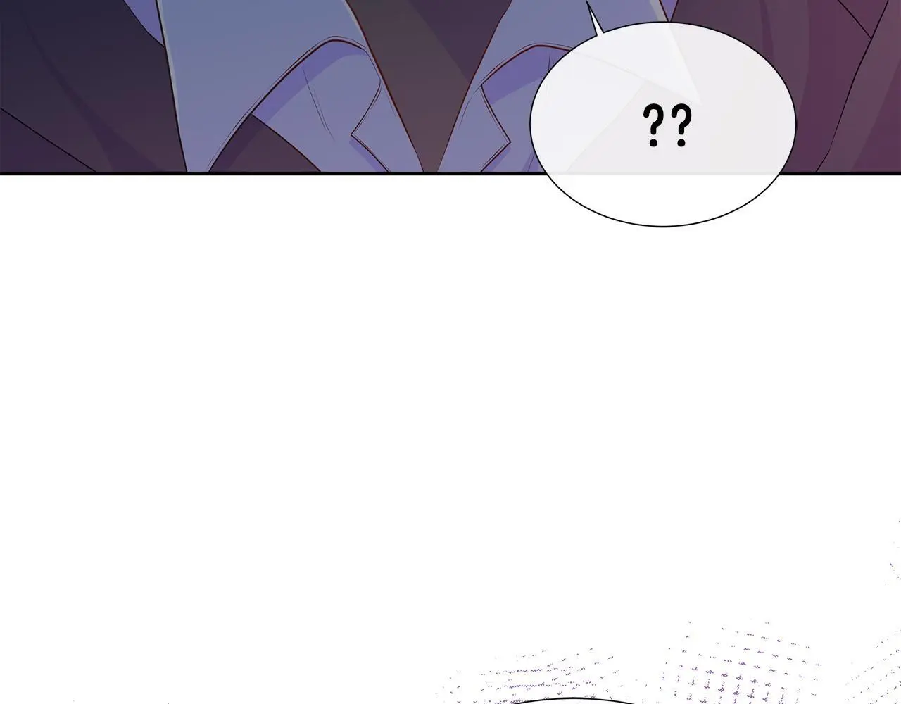 第61话 犹豫 第199页
