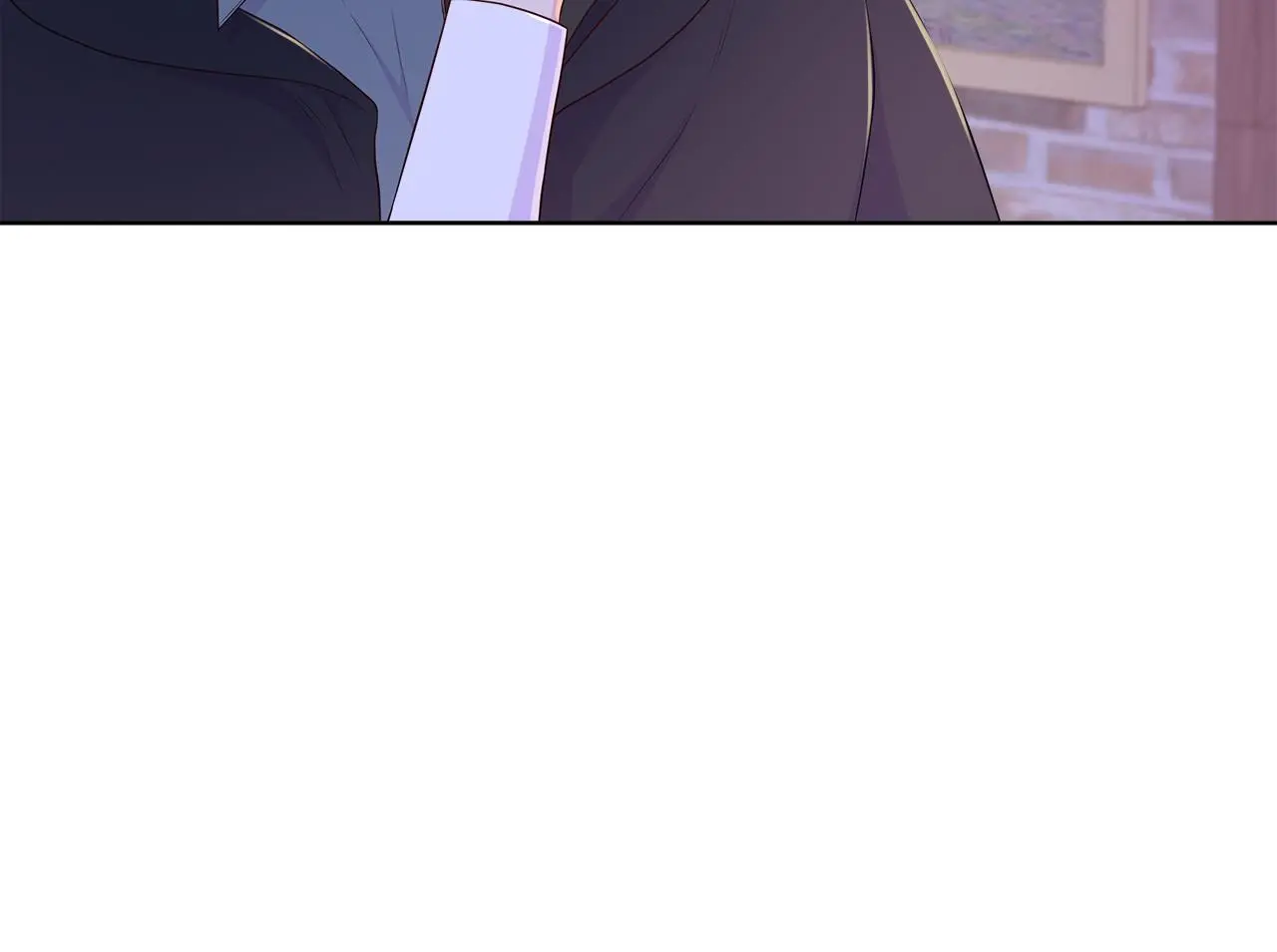 第62话 小孩失踪事件 第14页