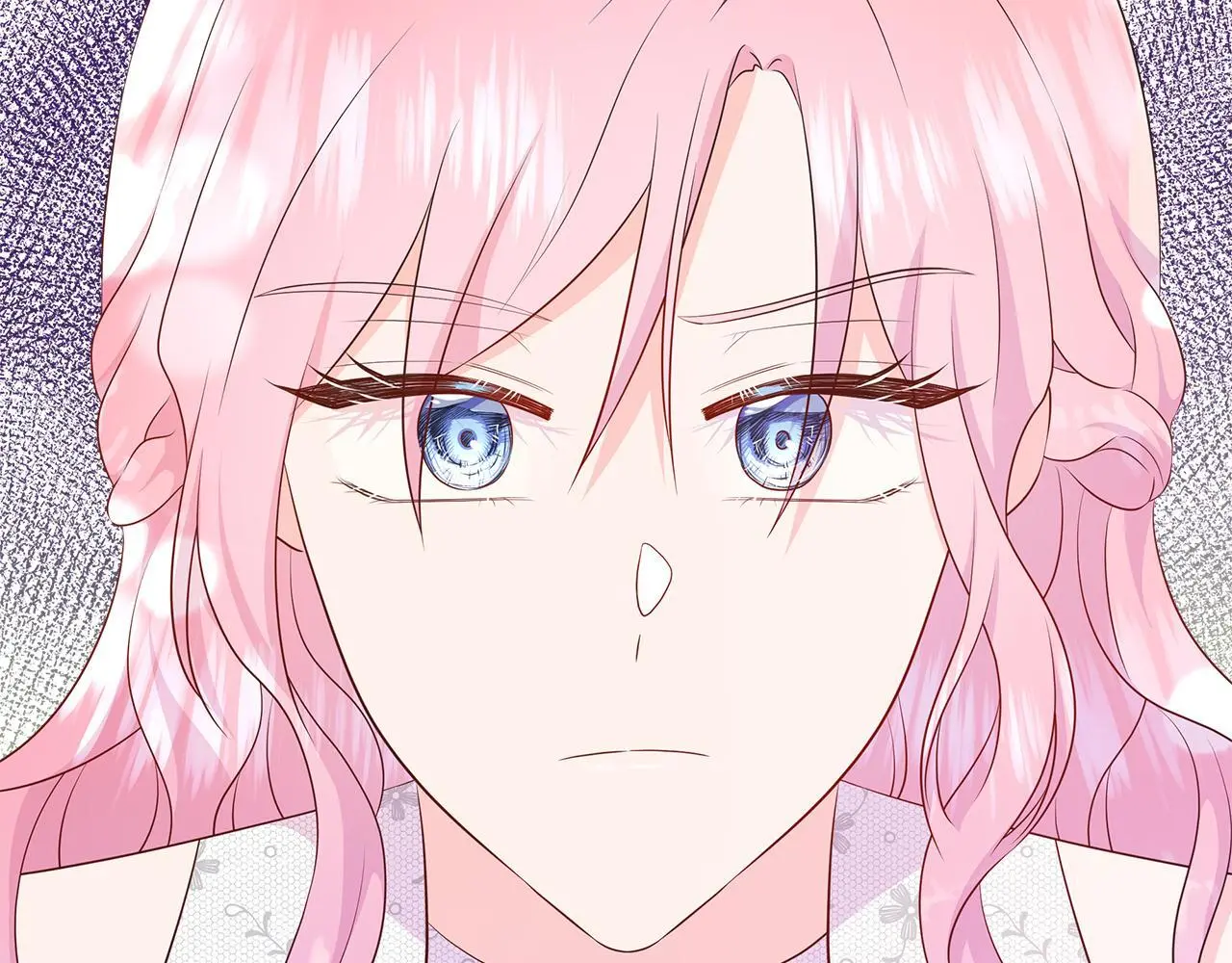 第63话 神的启示 第6页