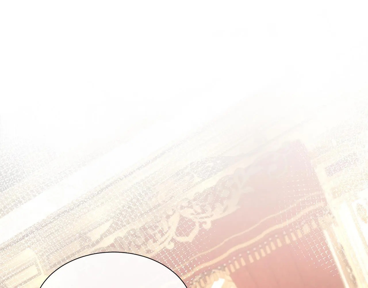 第63话 神的启示 第17页