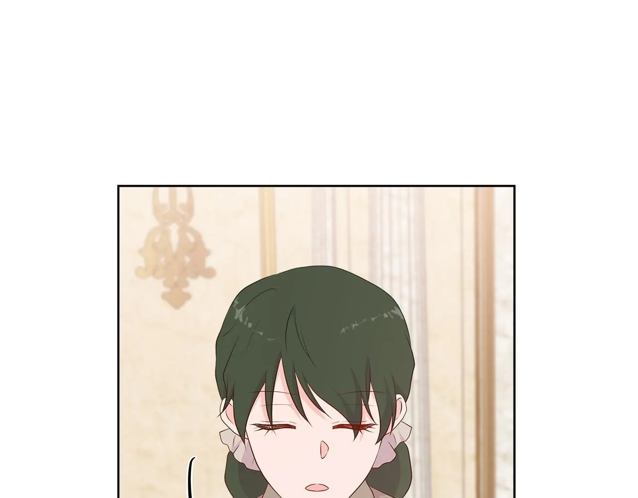 第63话 神的启示 第24页