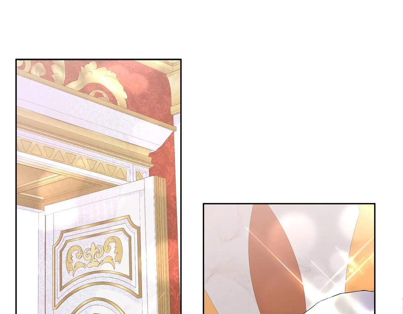 第63话 神的启示 第30页