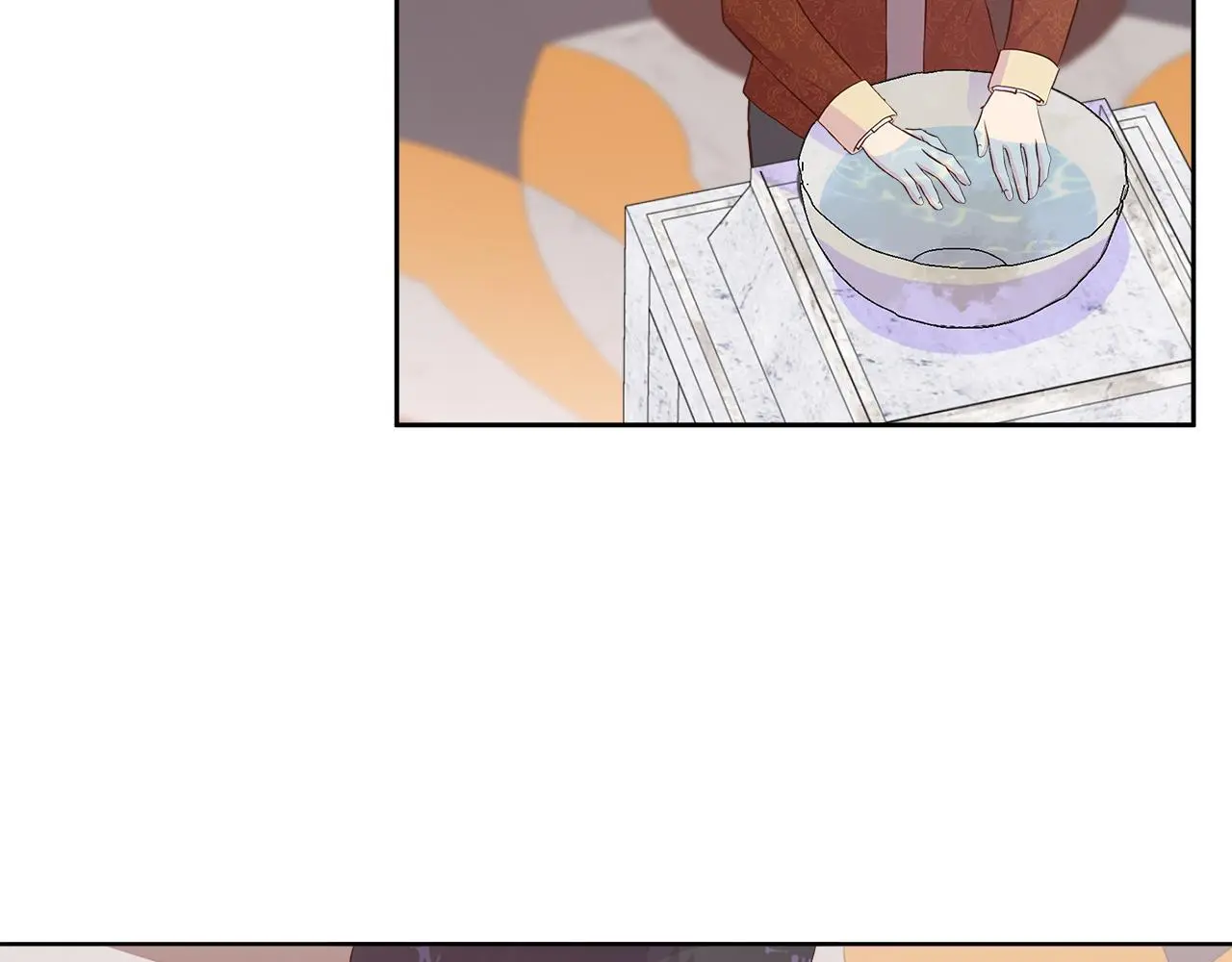 第63话 神的启示 第37页
