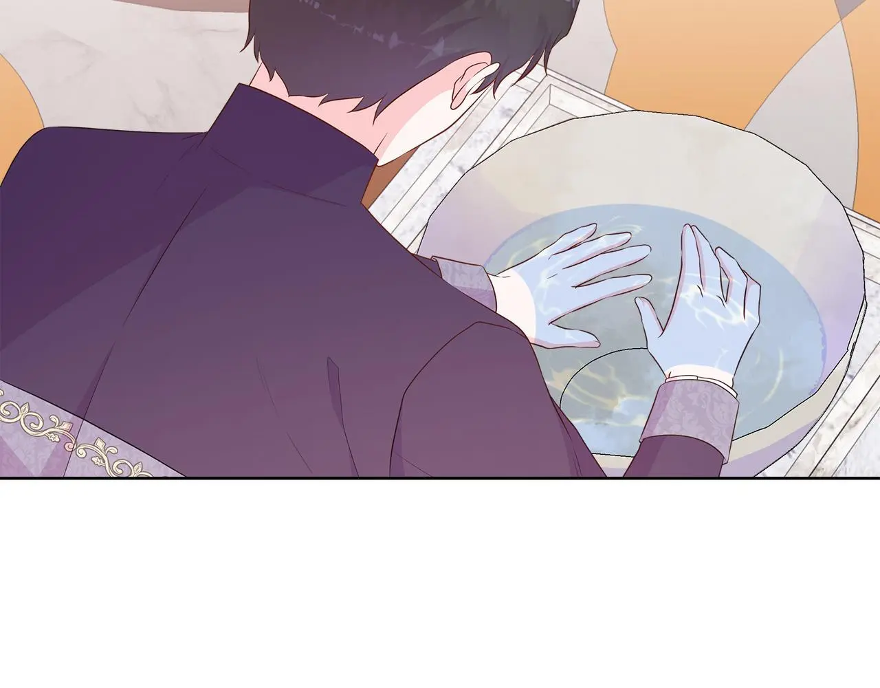 第63话 神的启示 第38页