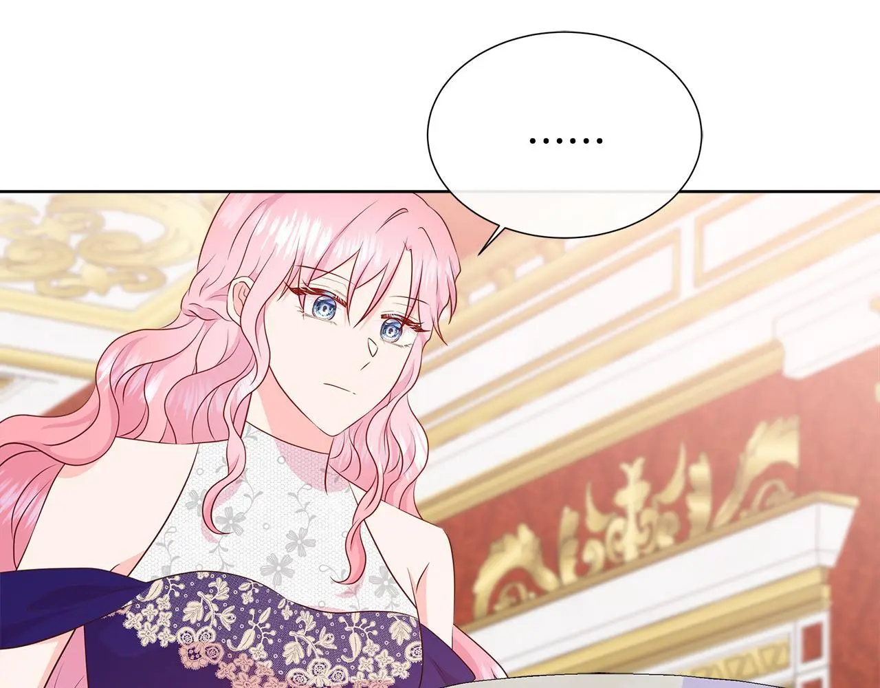第63话 神的启示 第46页