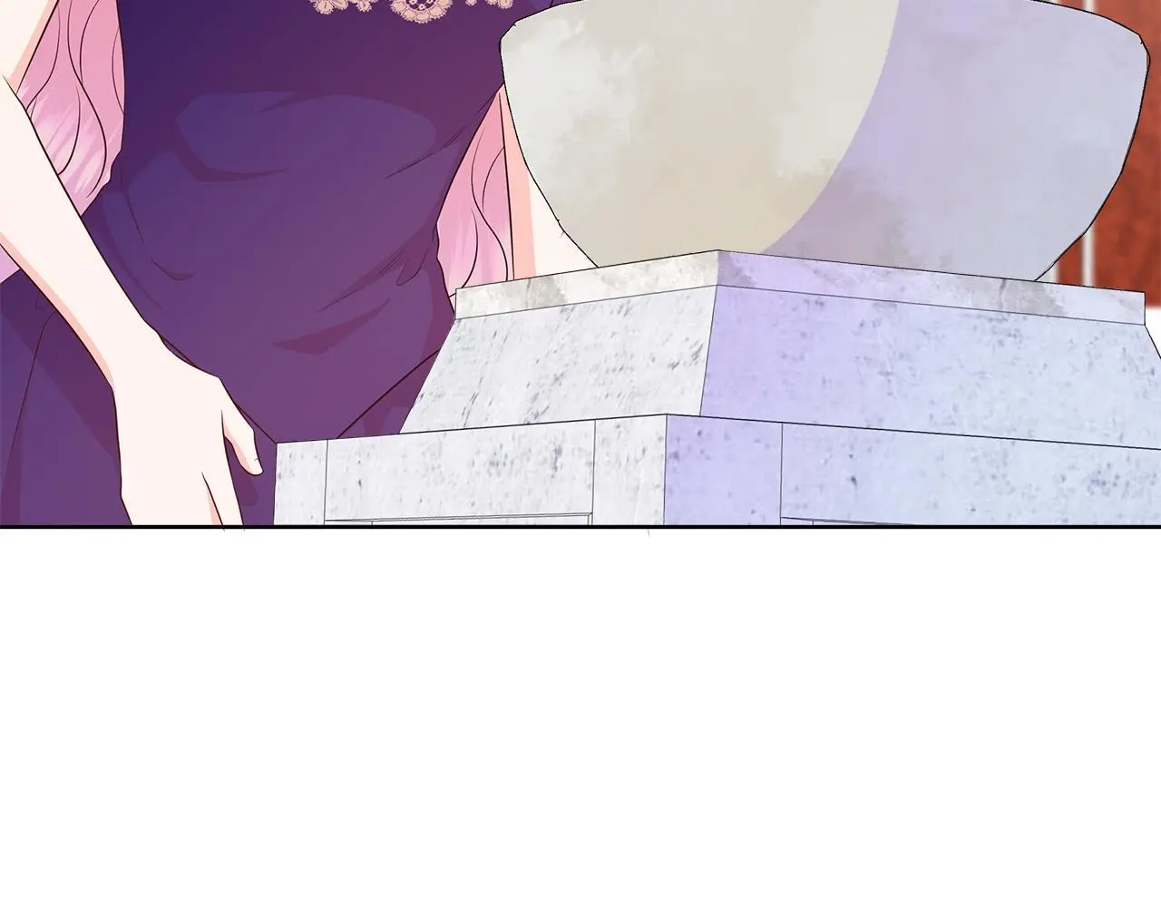 第63话 神的启示 第47页