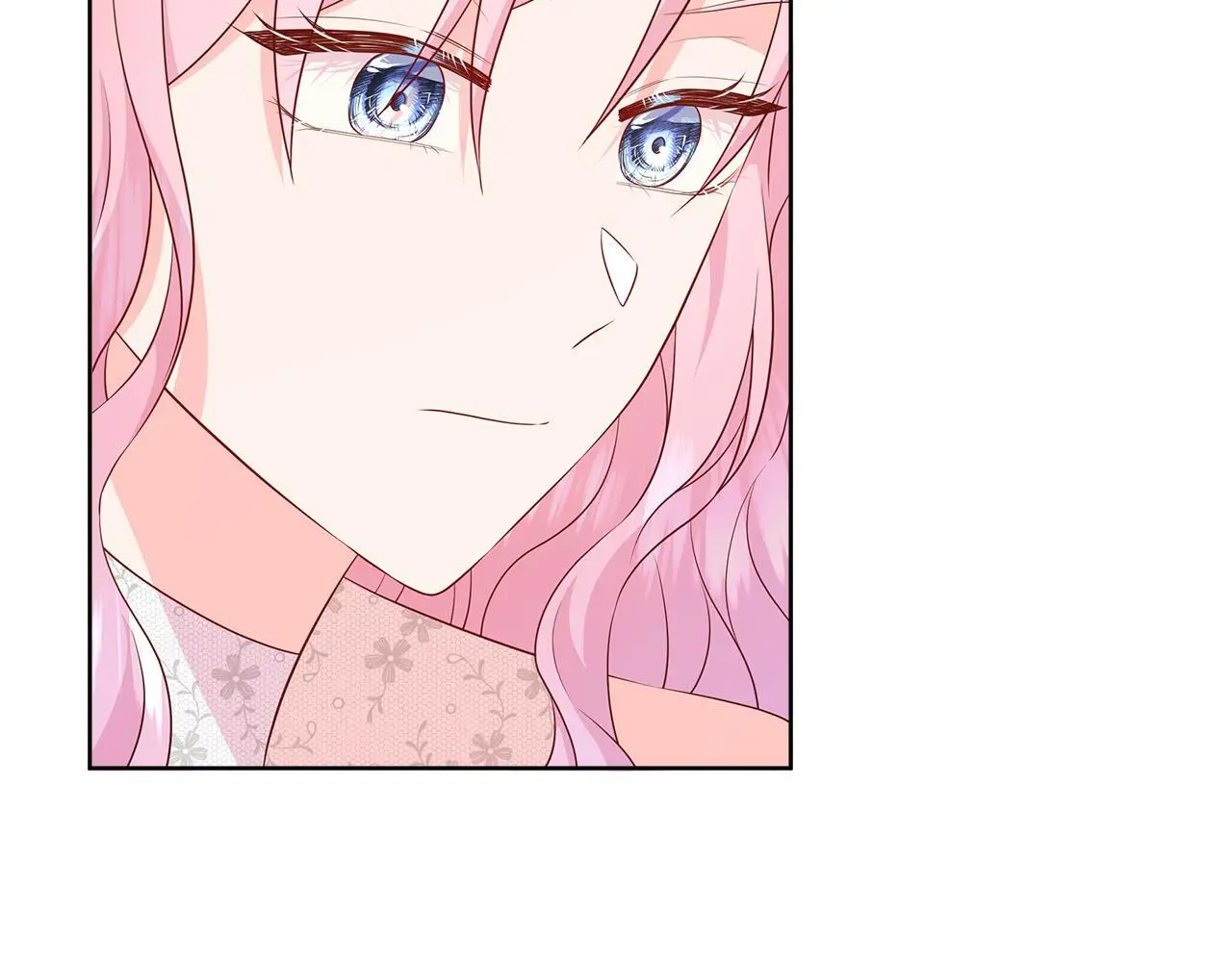 第63话 神的启示 第49页