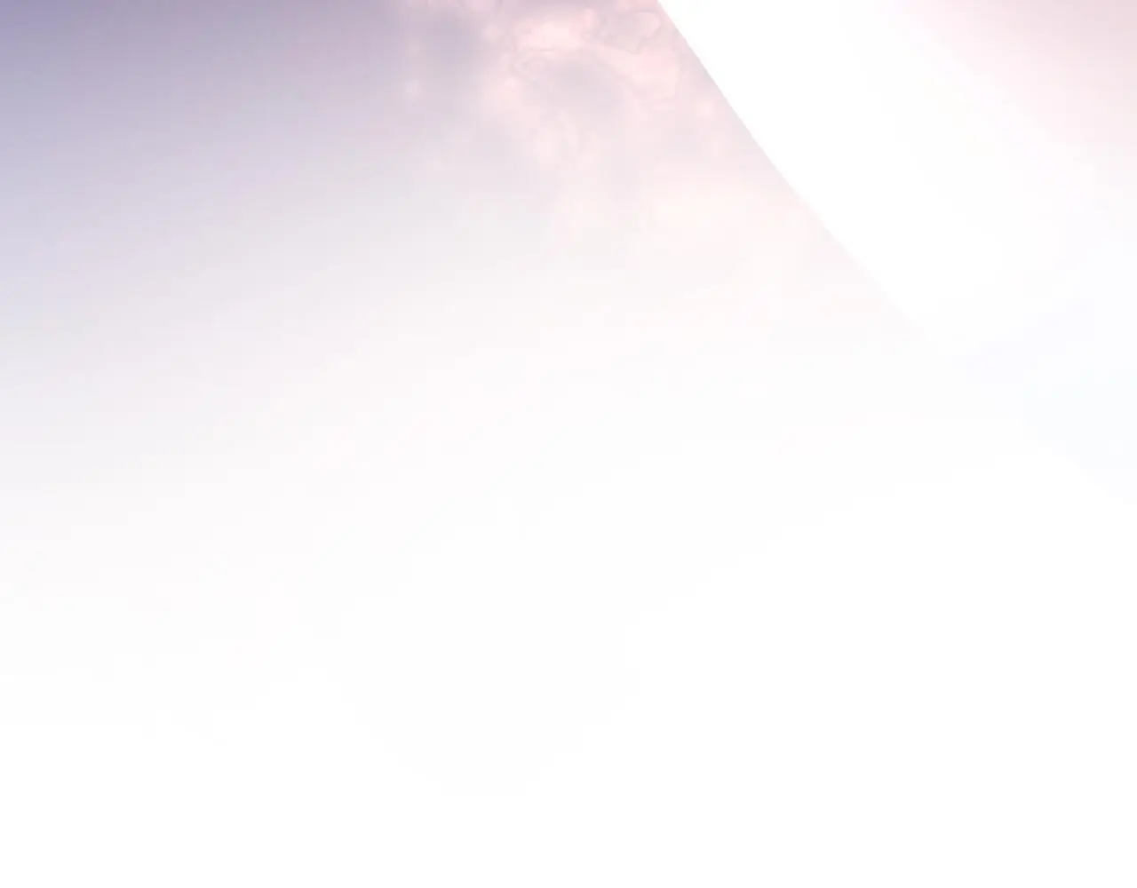 第63话 神的启示 第72页