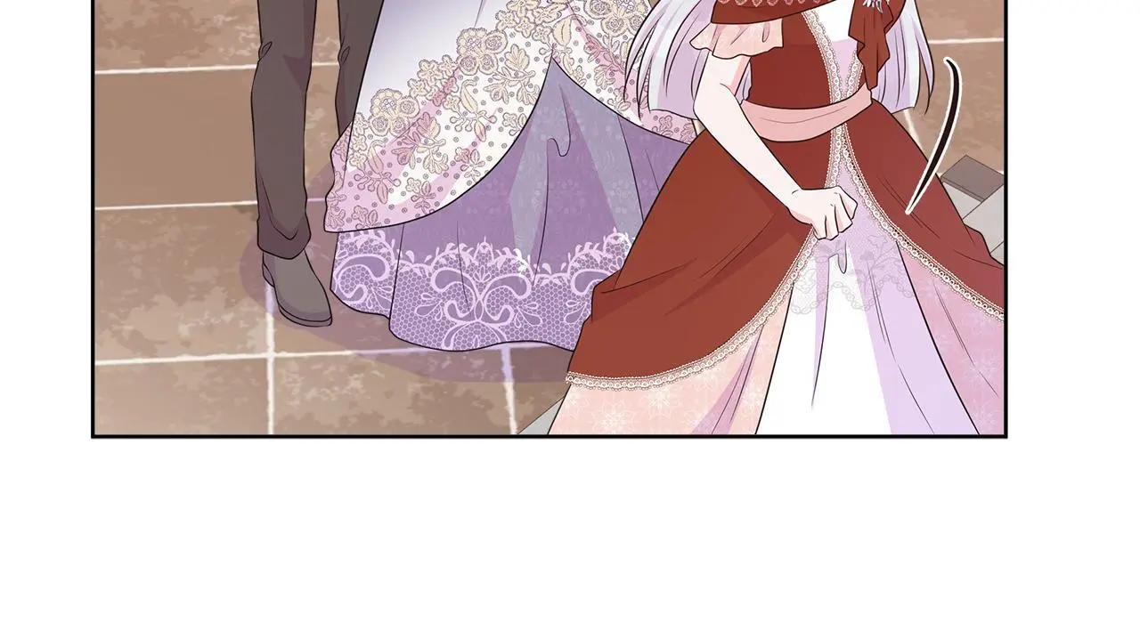 第63话 神的启示 第89页