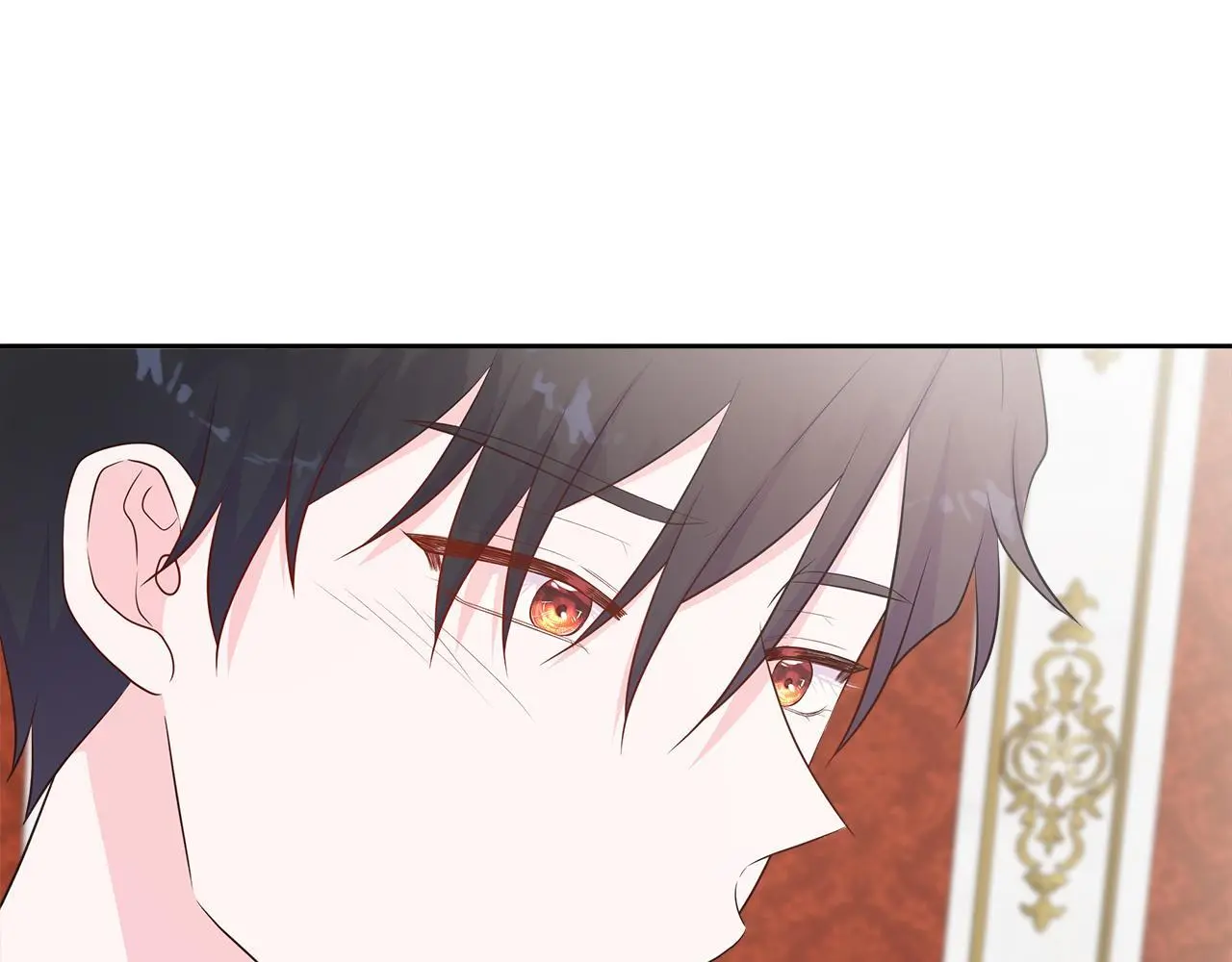 第63话 神的启示 第90页