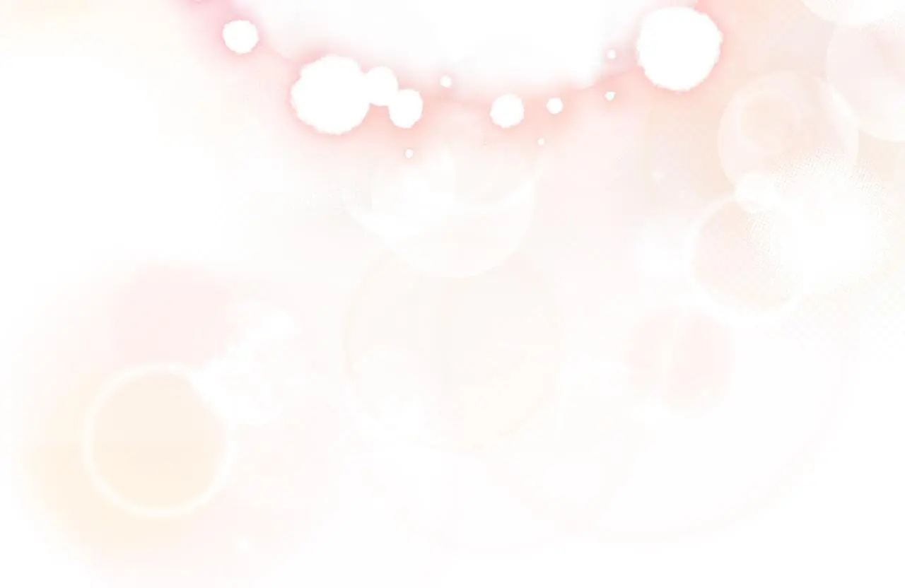 第63话 神的启示 第99页