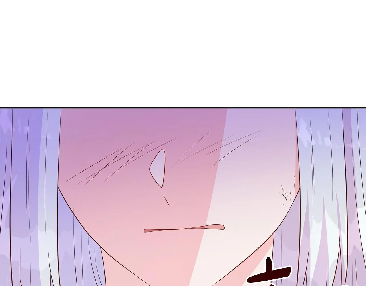 第63话 神的启示 第116页