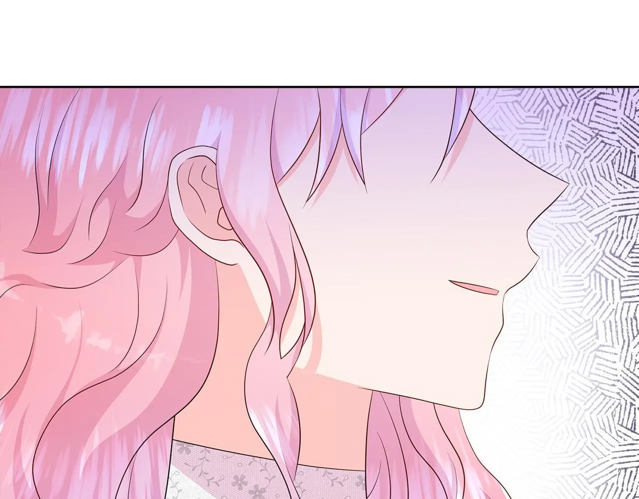 第63话 神的启示 第123页