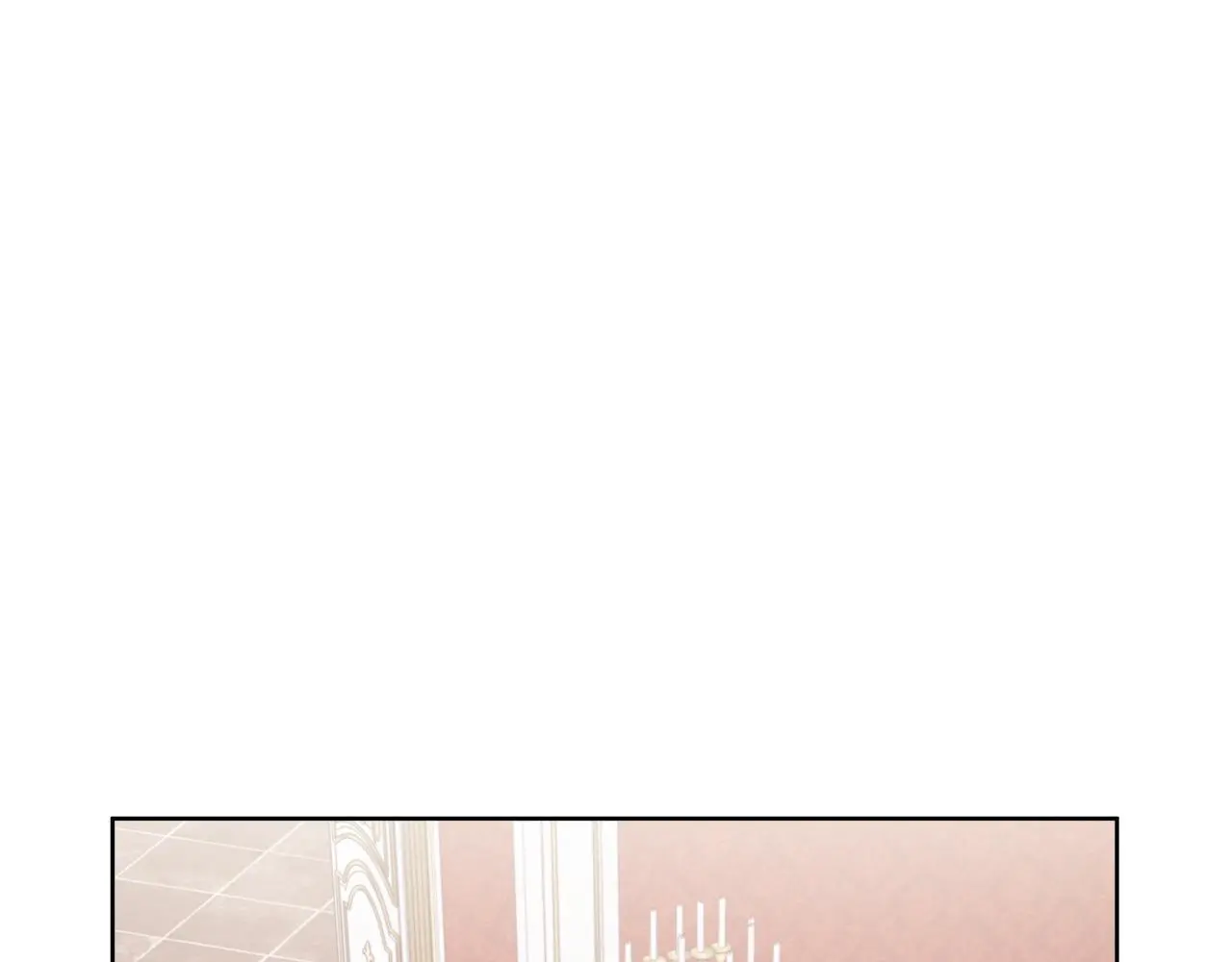 第63话 神的启示 第129页