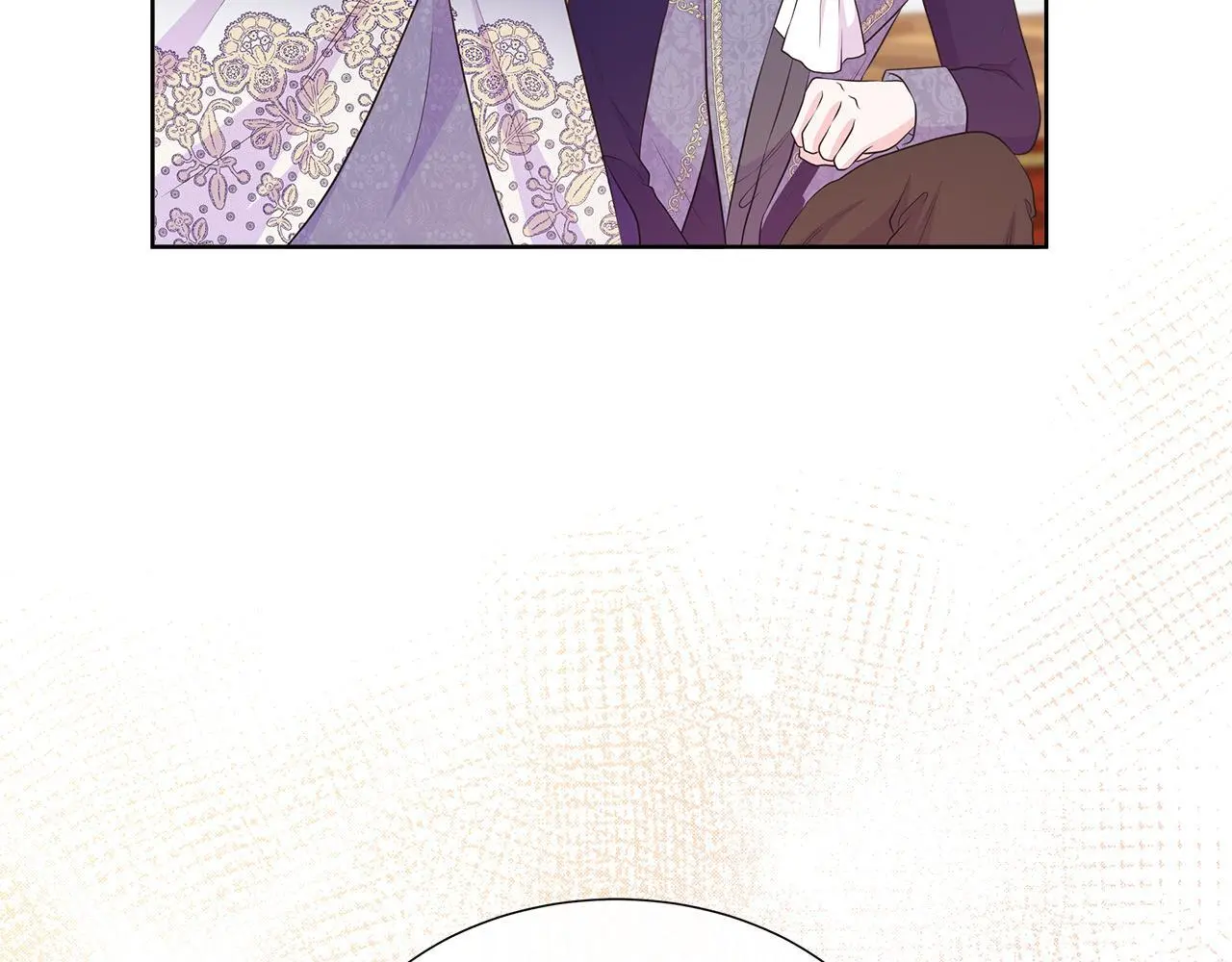 第63话 神的启示 第142页