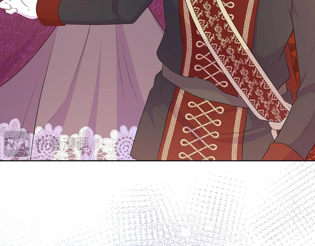 第63话 神的启示 第152页