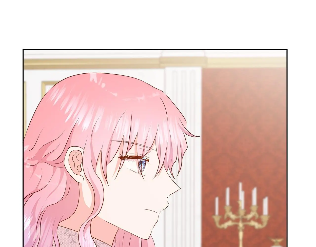 第63话 神的启示 第159页