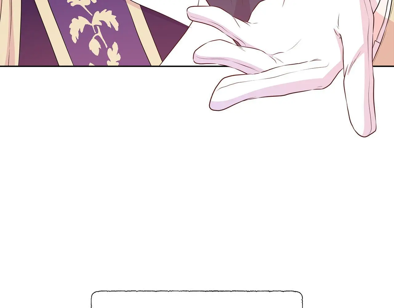 第63话 神的启示 第166页