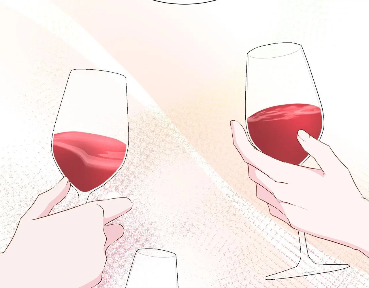 第64话 香水有毒？ 第41页