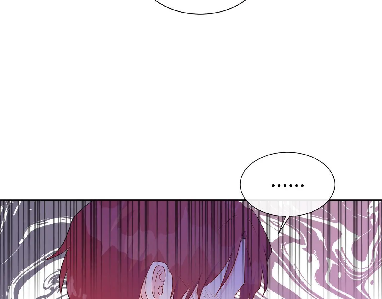 第64话 香水有毒？ 第106页