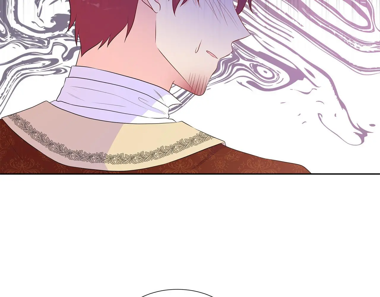 第64话 香水有毒？ 第107页