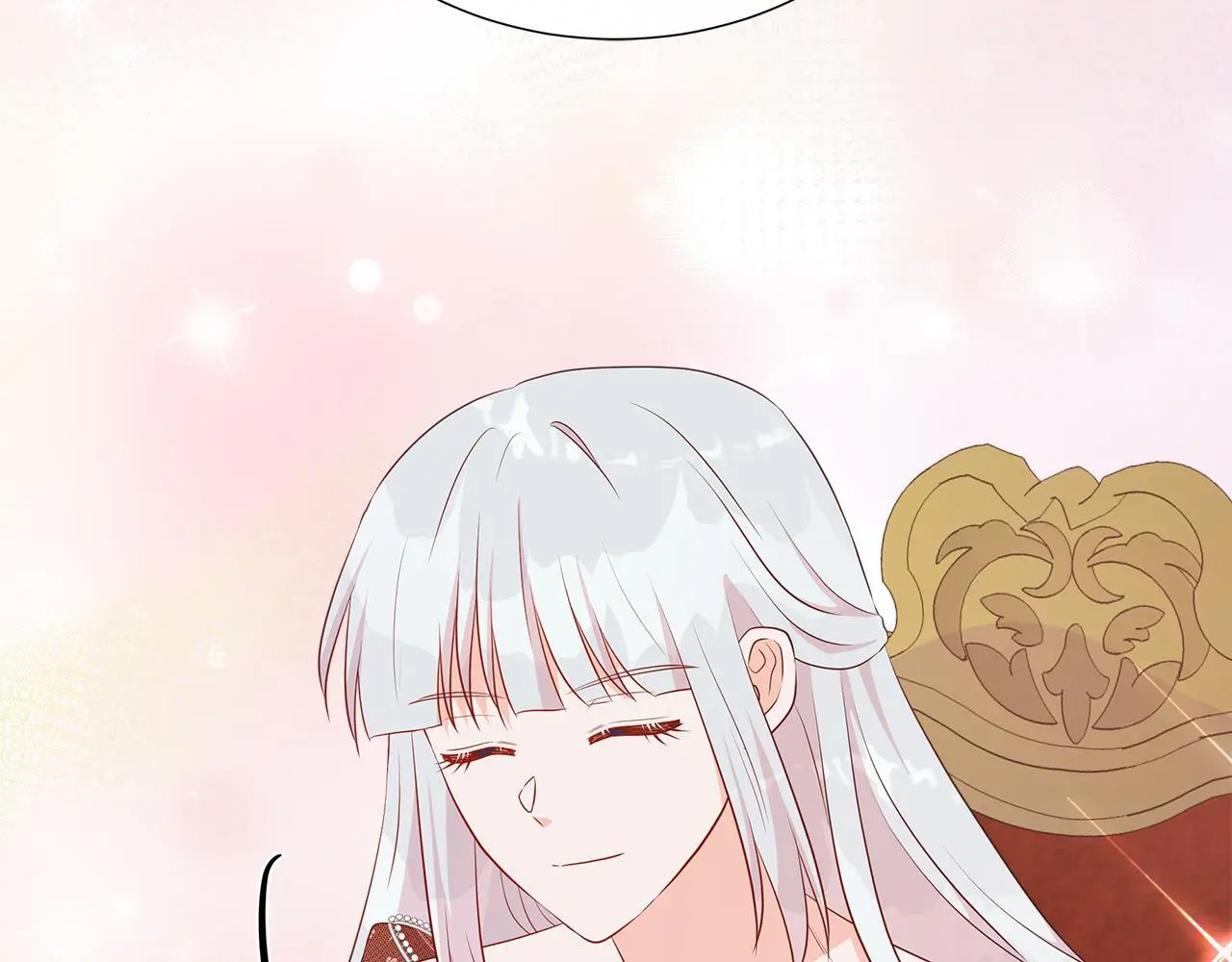 第64话 香水有毒？ 第127页