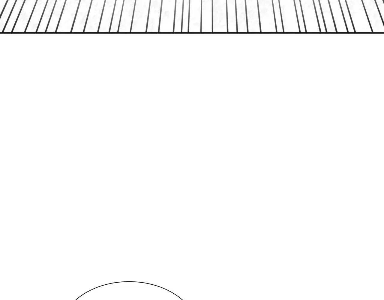 第64话 香水有毒？ 第144页