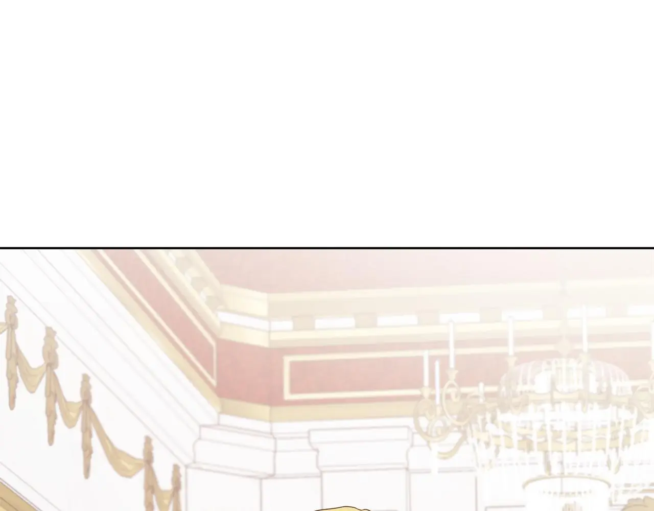 第65话 遗忘的记忆 第9页