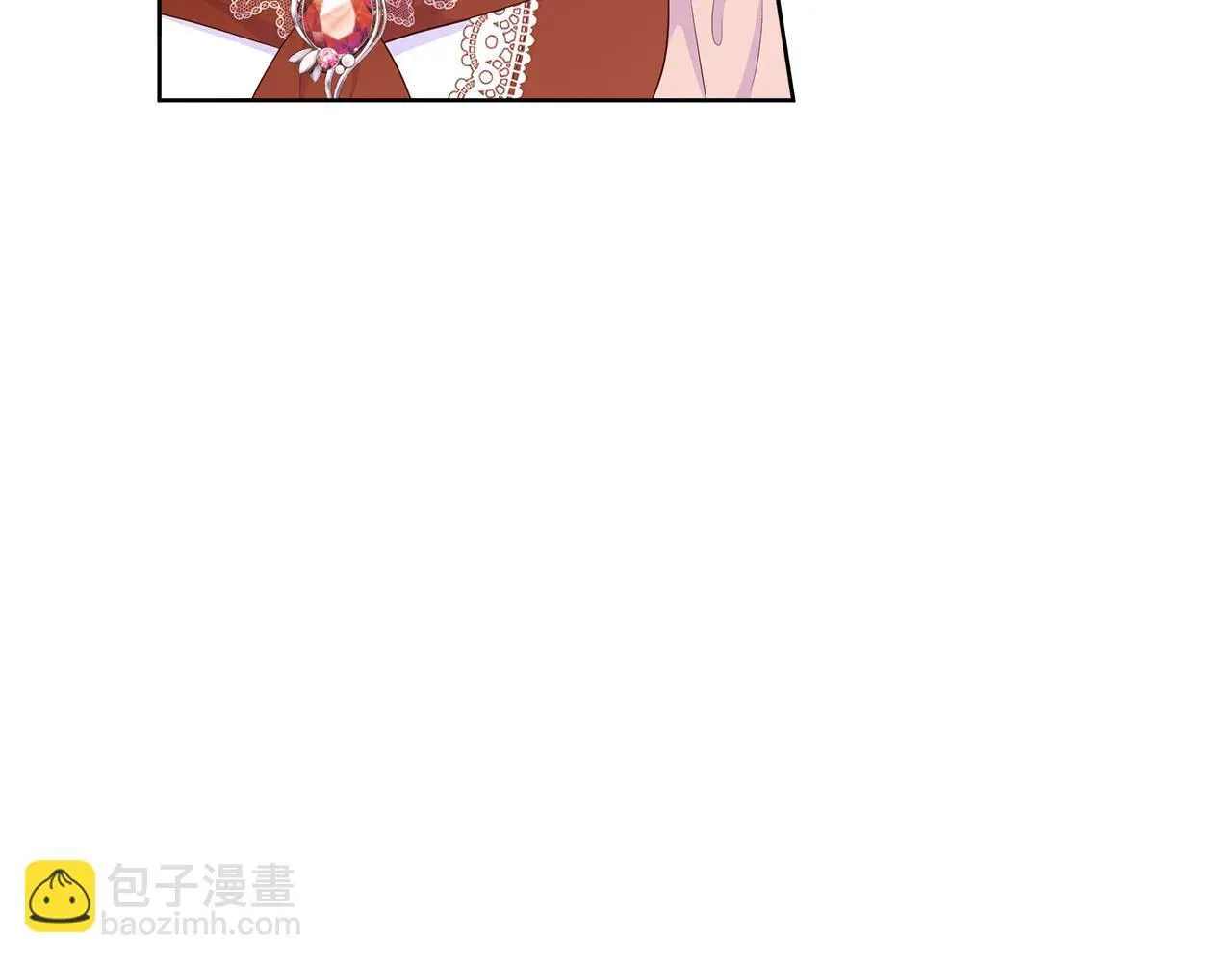 第65话 遗忘的记忆 第49页
