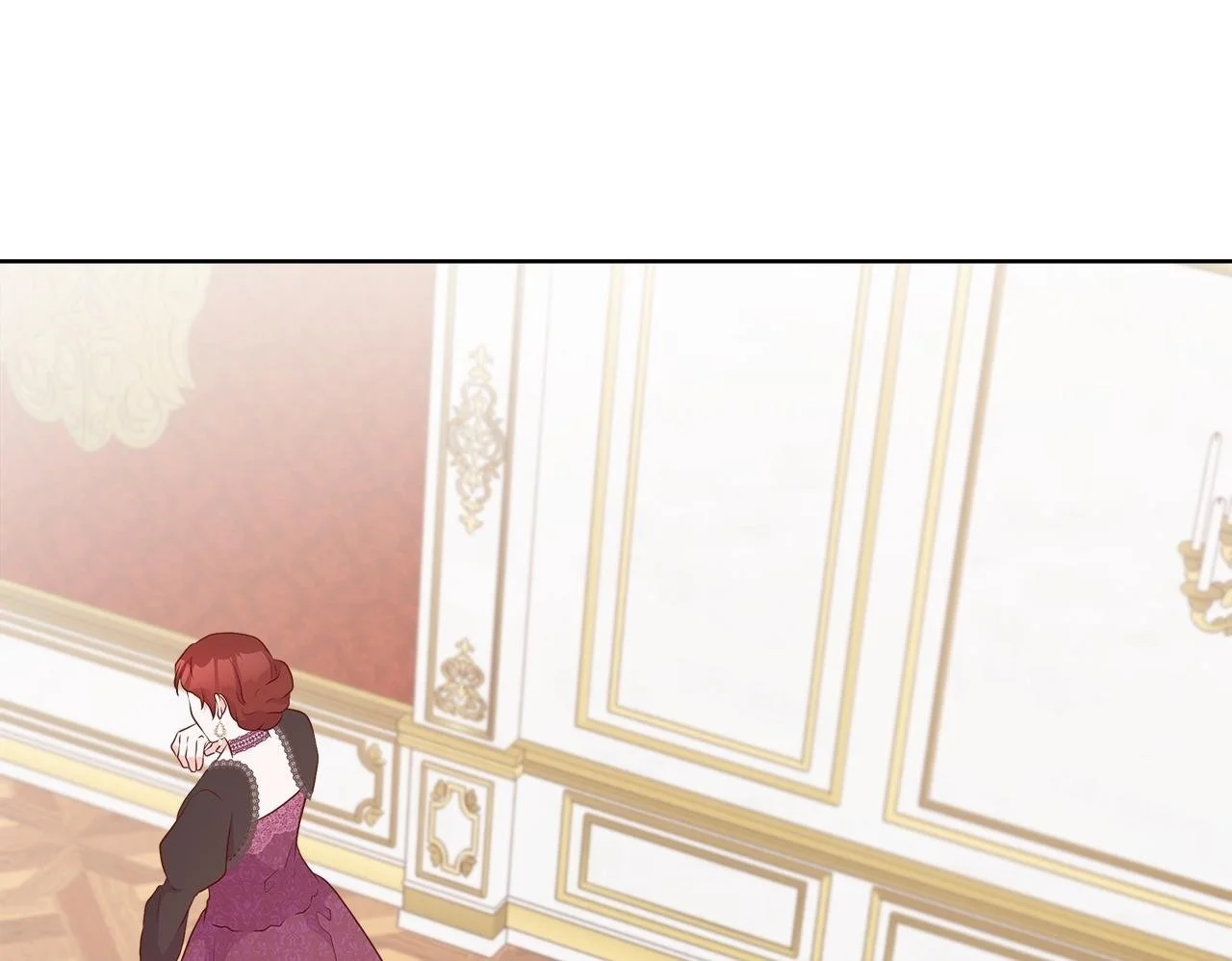 第65话 遗忘的记忆 第50页