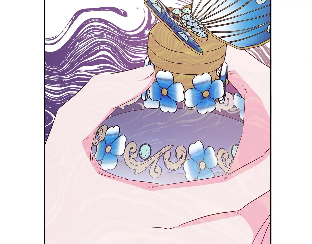 第65话 遗忘的记忆 第63页