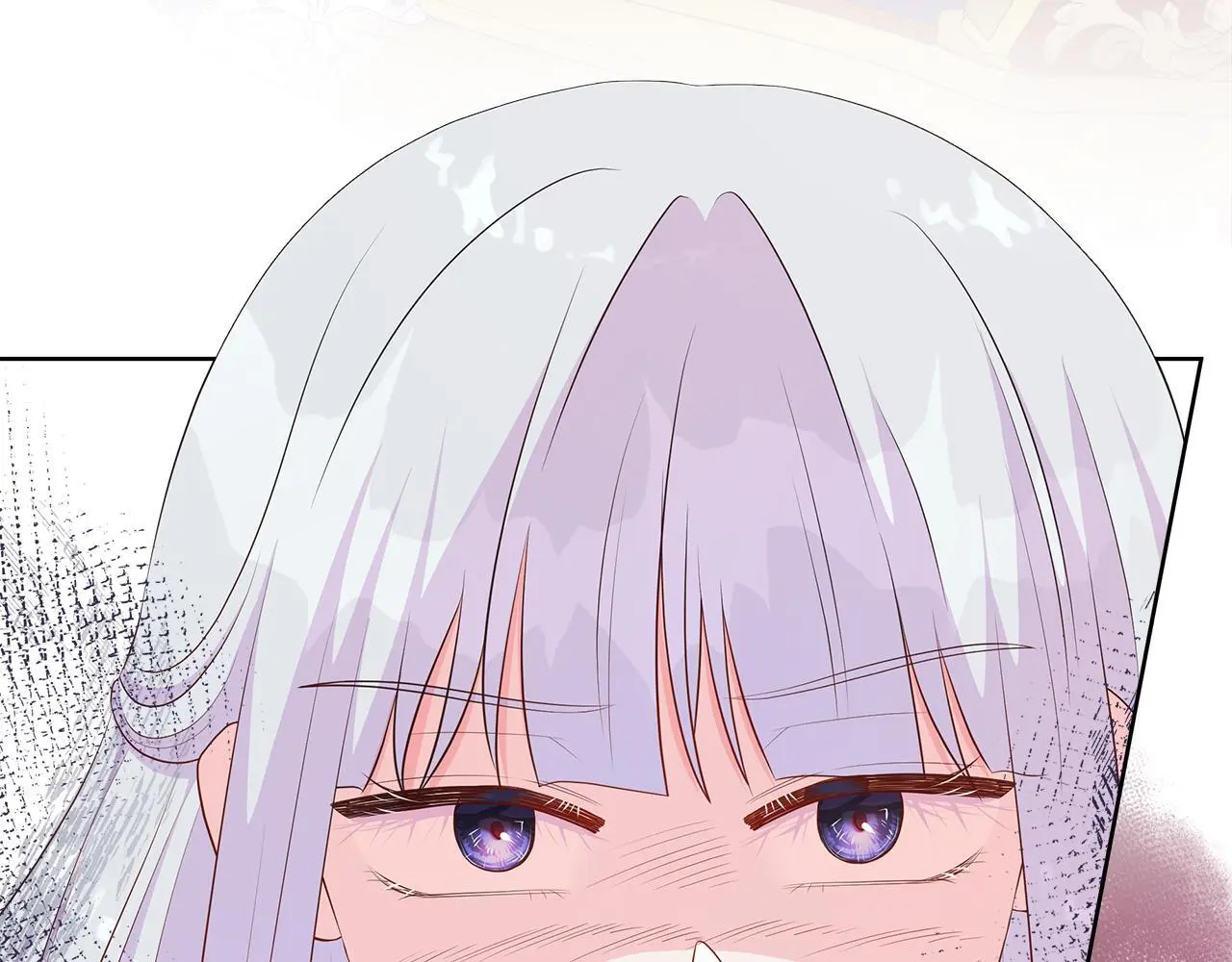 第65话 遗忘的记忆 第68页