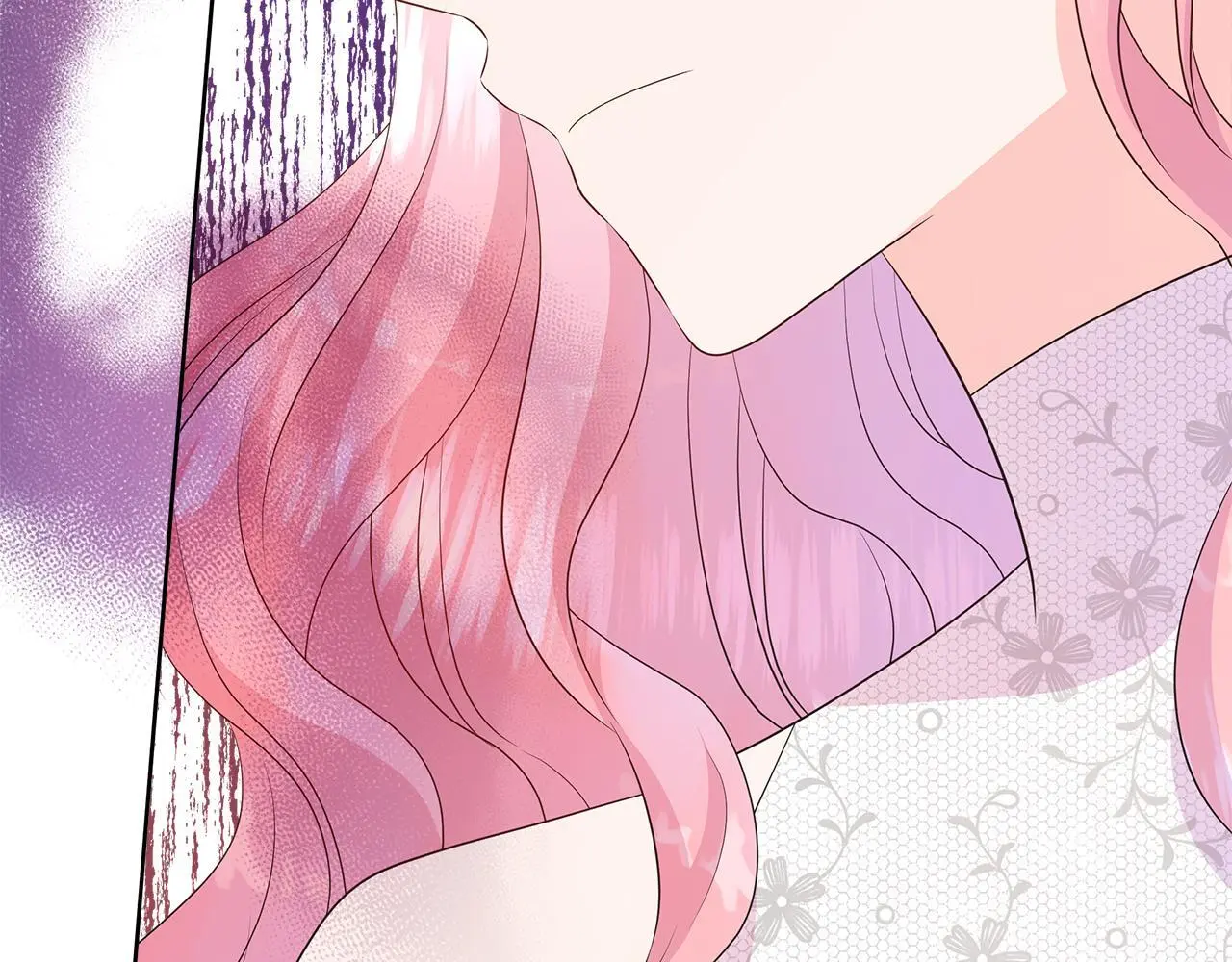 第65话 遗忘的记忆 第72页