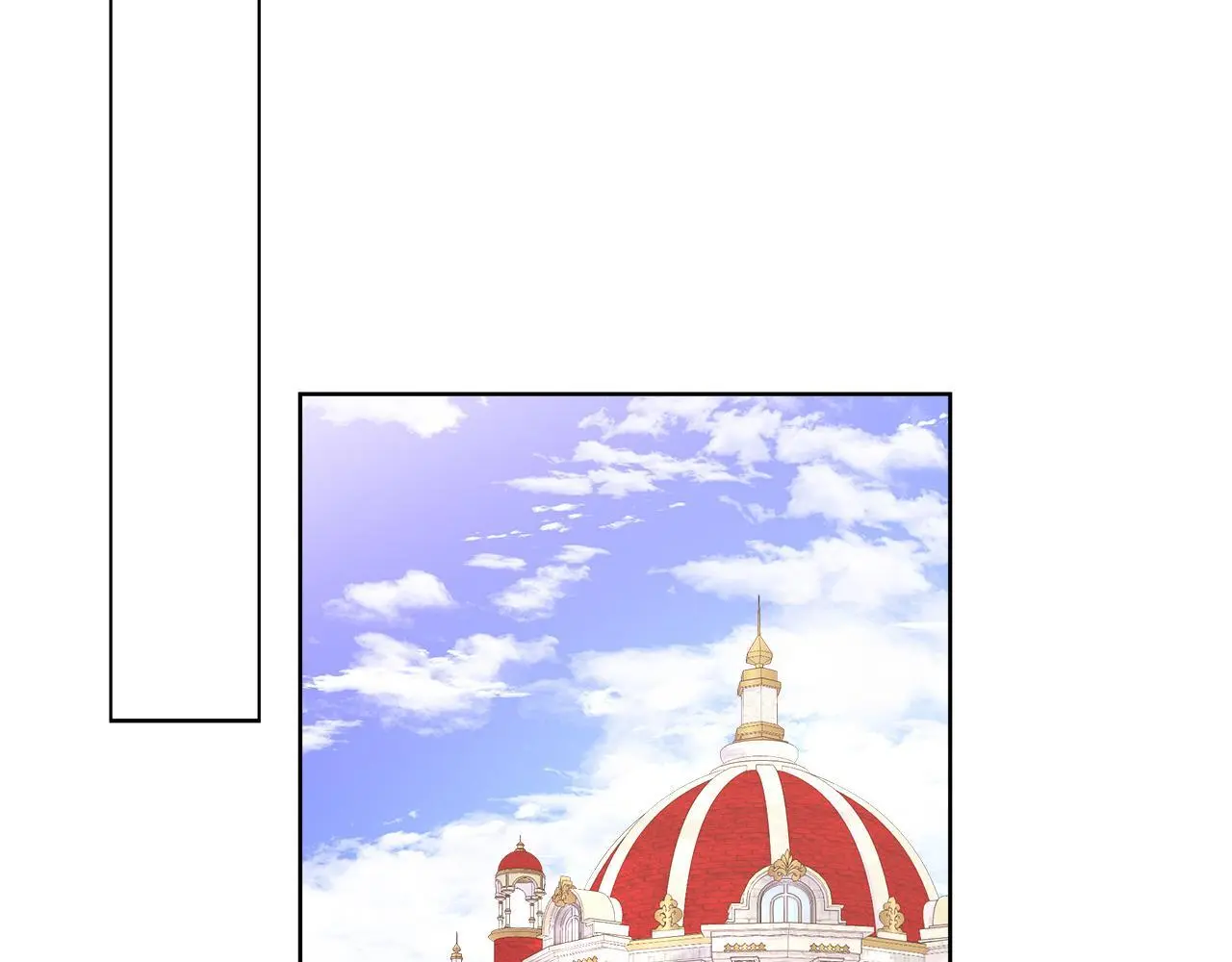 第65话 遗忘的记忆 第76页