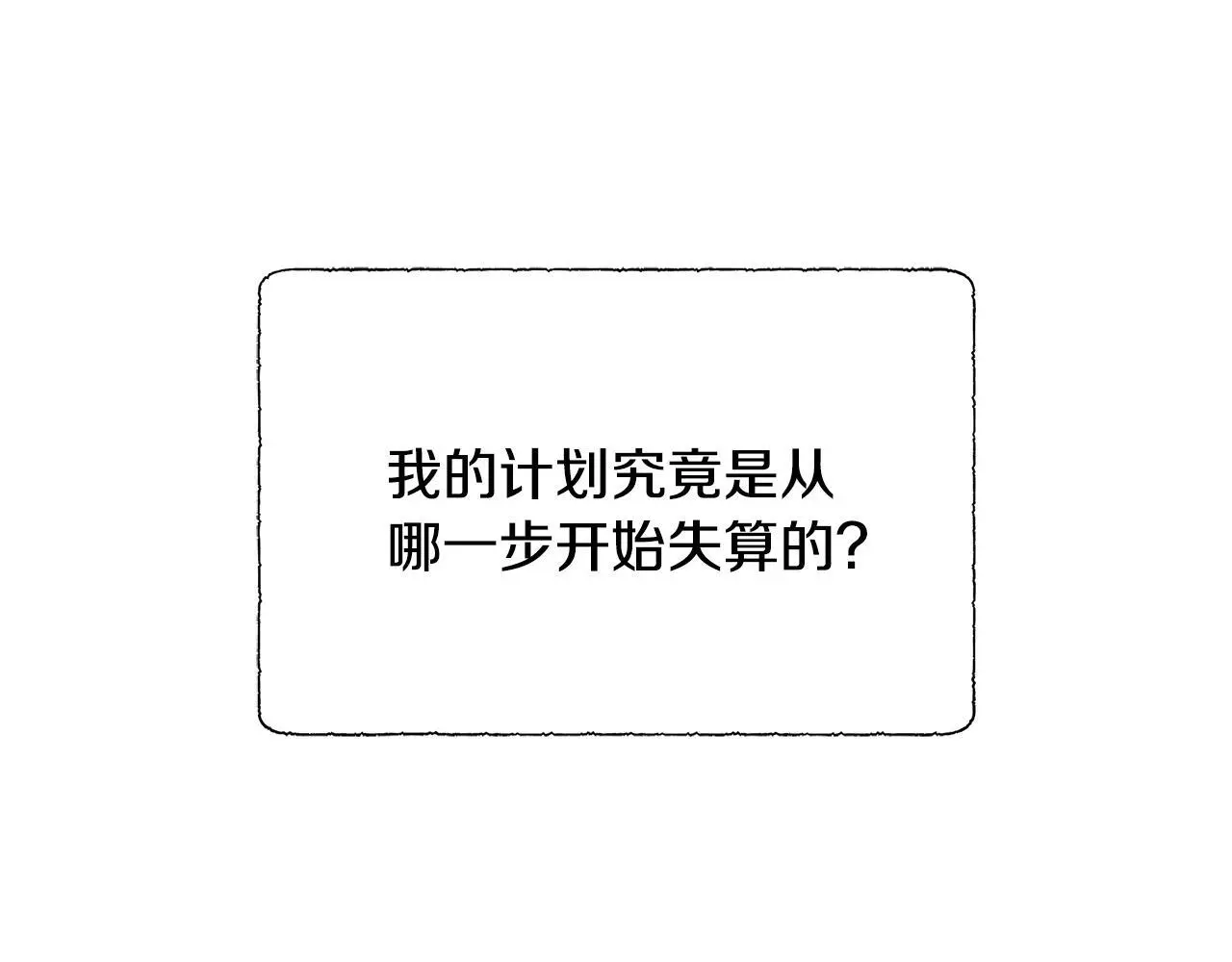 第65话 遗忘的记忆 第89页