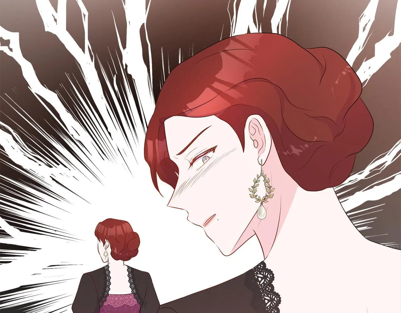 第65话 遗忘的记忆 第92页