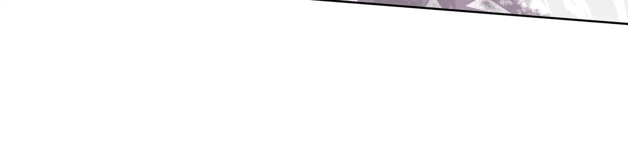 第65话 遗忘的记忆 第94页