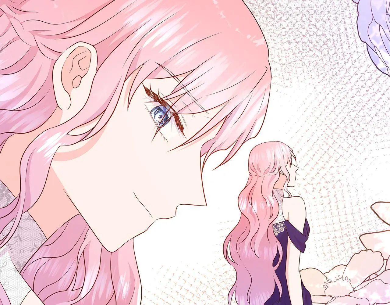 第65话 遗忘的记忆 第97页