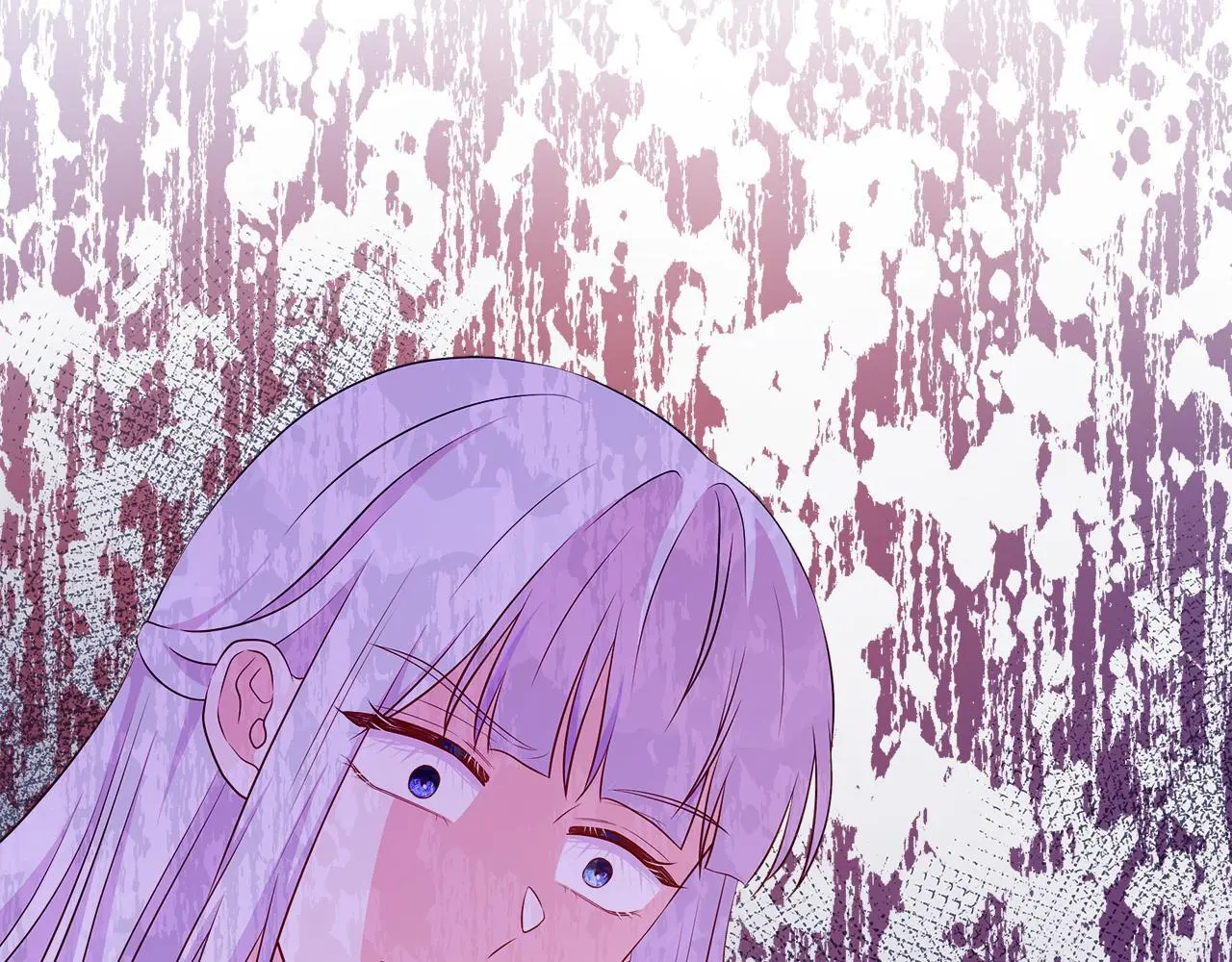 第65话 遗忘的记忆 第106页