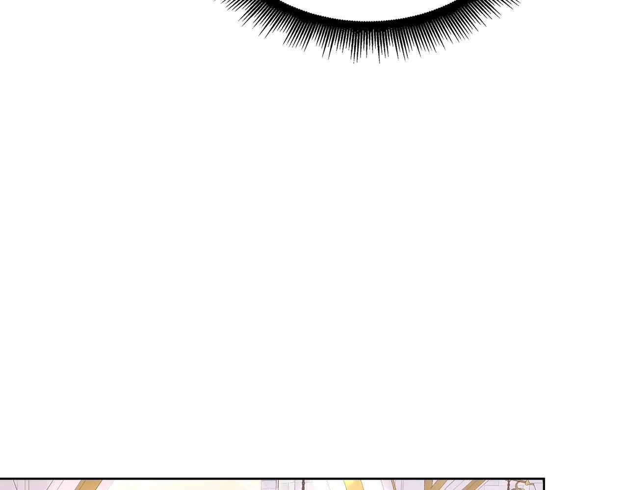 第65话 遗忘的记忆 第108页